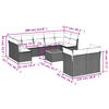 Miniatuurafbeelding van het product 3 van 14