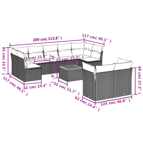 Productafbeelding 3 van 14