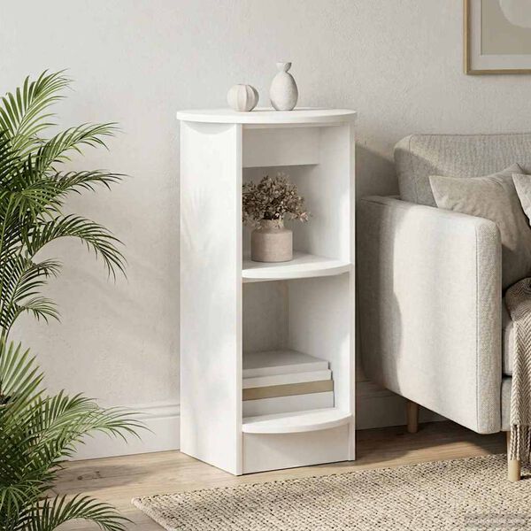 Productafbeelding 2 van 9