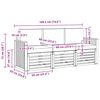 Miniatuurafbeelding van het product 6 van 7