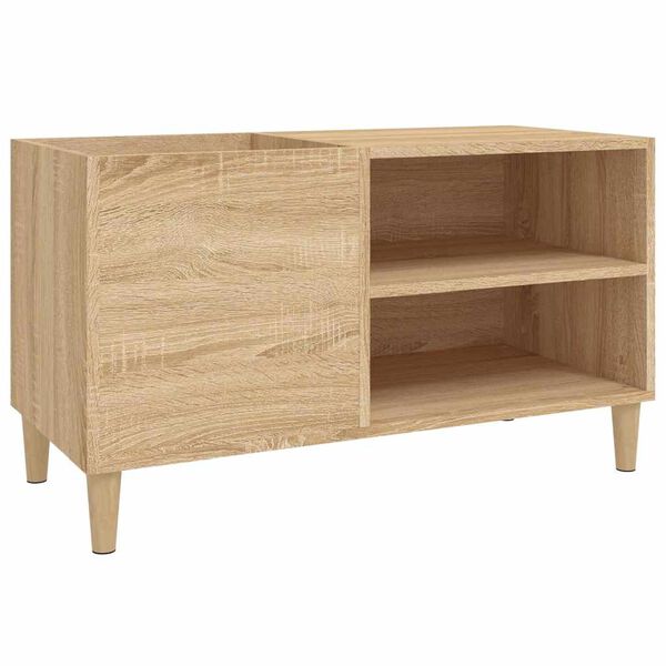 Productafbeelding 1 van 8
