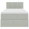 Miniatuurafbeelding van het product 7 van 15