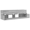 Miniatuurafbeelding van het product 4 van 11