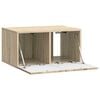 Miniatuurafbeelding van het product 5 van 11
