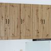 Miniatuurafbeelding van het product 2 van 14