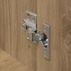 Miniatuurafbeelding van het product 9 van 15