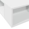 Miniatuurafbeelding van het product 7 van 10