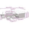 Miniatuurafbeelding van het product 14 van 15