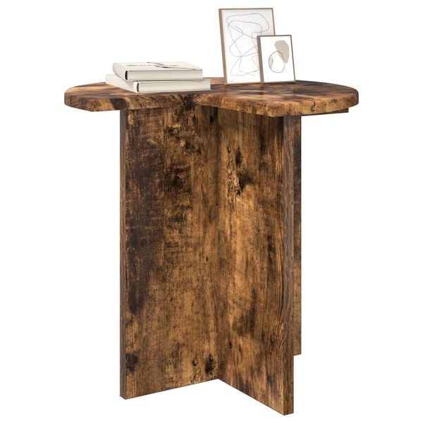 Productafbeelding 2 van 4