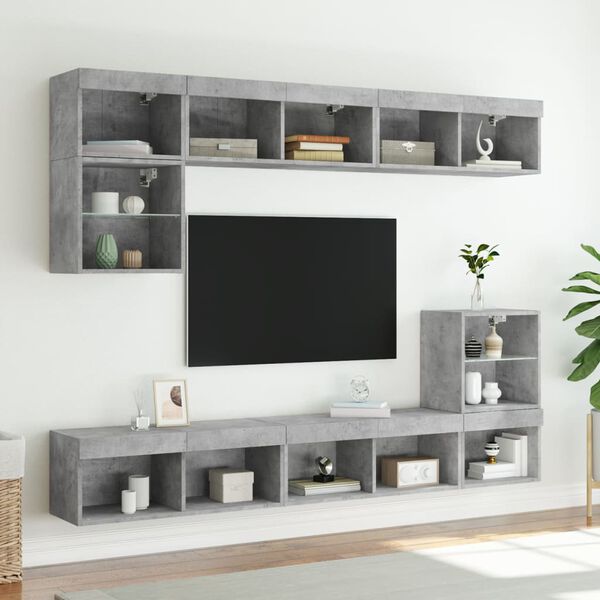 Productafbeelding 3 van 17