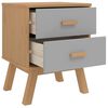 Miniatuurafbeelding van het product 6 van 13