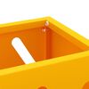 Miniatuurafbeelding van het product 5 van 9