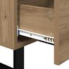 Miniatuurafbeelding van het product 9 van 13