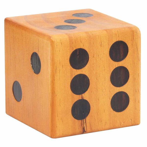 Productafbeelding 3 van 6