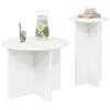 Miniatuurafbeelding van het product 3 van 8
