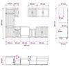 Miniatuurafbeelding van het product 21 van 24