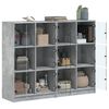 Miniatuurafbeelding van het product 4 van 13