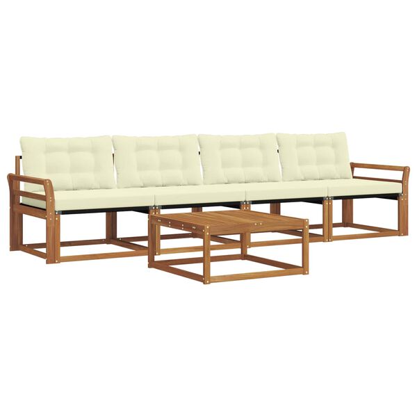 Productafbeelding 1 van 12