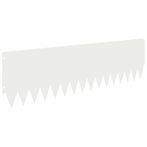 Productafbeelding 1 van 9
