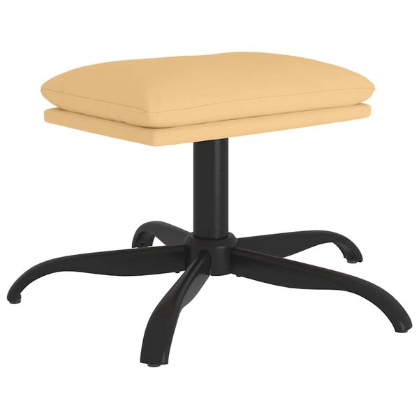 Productafbeelding 1 van 6
