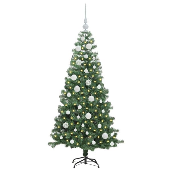 Productafbeelding 3 van 15