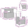 Miniatuurafbeelding van het product 12 van 13