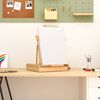Miniatuurafbeelding van het product 2 van 9
