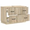 Miniatuurafbeelding van het product 3 van 10
