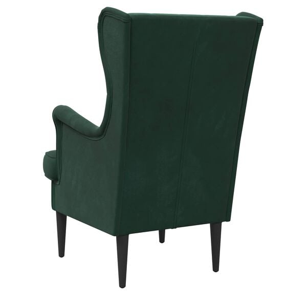 Productafbeelding 4 van 9