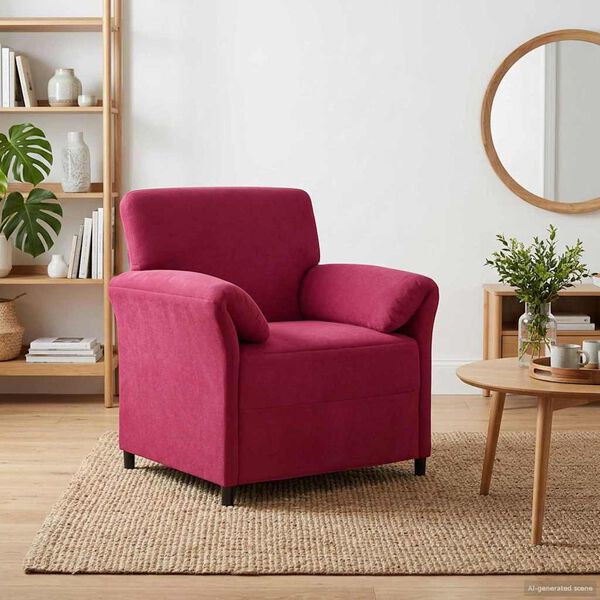 Productafbeelding 2 van 9