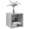 Miniatuurafbeelding van het product 3 van 10