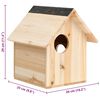Miniatuurafbeelding van het product 8 van 8