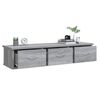 Miniatuurafbeelding van het product 3 van 9