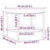 Miniatuurafbeelding van het product 6 van 6