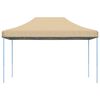Miniatuurafbeelding van het product 3 van 9