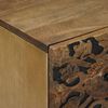 Miniatuurafbeelding van het product 6 van 11