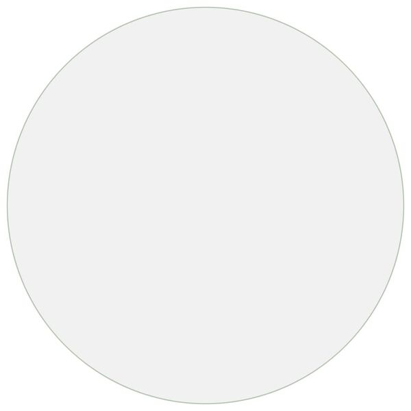 Productafbeelding 1 van 5
