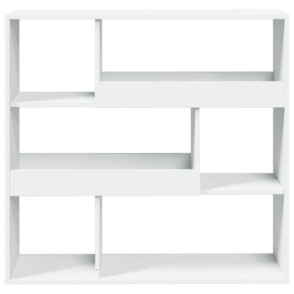 Productafbeelding 4 van 10