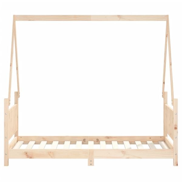Productafbeelding 4 van 9