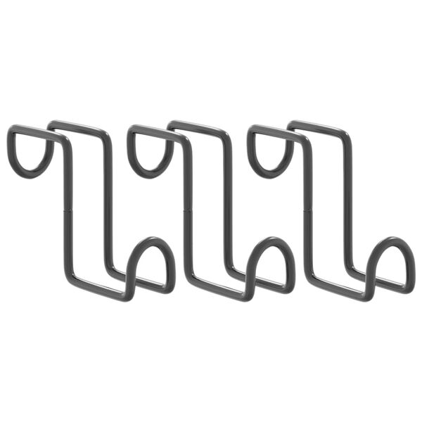 Productafbeelding 1 van 9