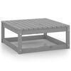 Miniatuurafbeelding van het product 6 van 9