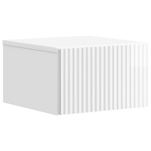 Productafbeelding 1 van 8