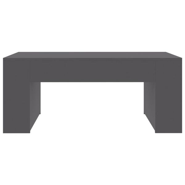 Productafbeelding 4 van 6