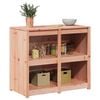 Miniatuurafbeelding van het product 3 van 13