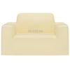 Miniatuurafbeelding van het product 6 van 6