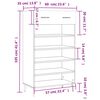 Miniatuurafbeelding van het product 12 van 13