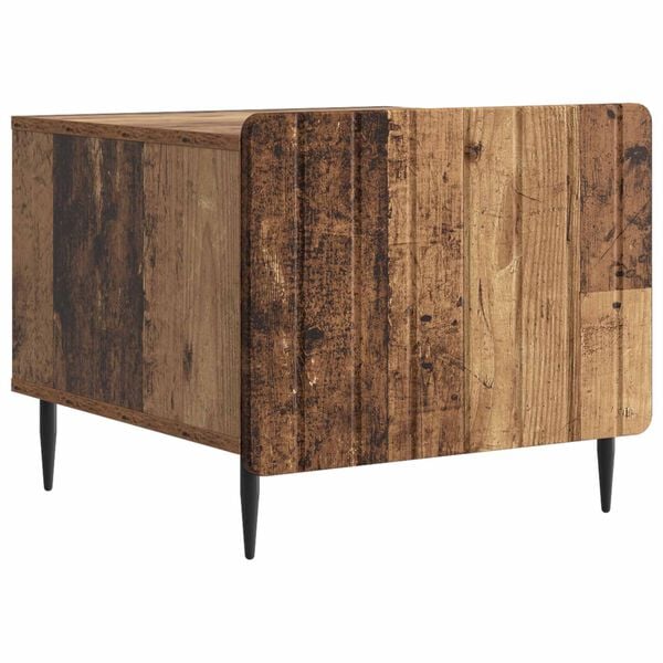 Productafbeelding 1 van 9