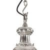 Miniatuurafbeelding van het product 6 van 9
