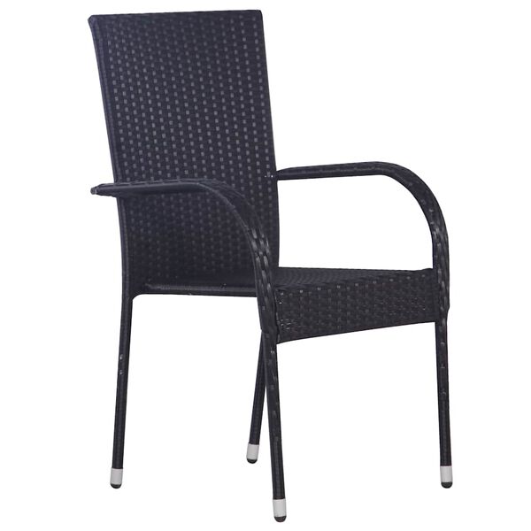Productafbeelding 3 van 9