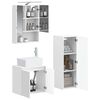 Miniatuurafbeelding van het product 2 van 11